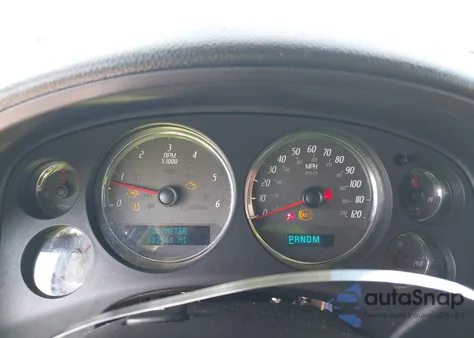 2007 GMC Yukon Denali из США, поврежденный, VIN 1GKFK63827J311625